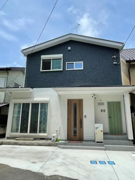 Rana Enoshima - Vacation Stay 94777V Fujisawa Japan