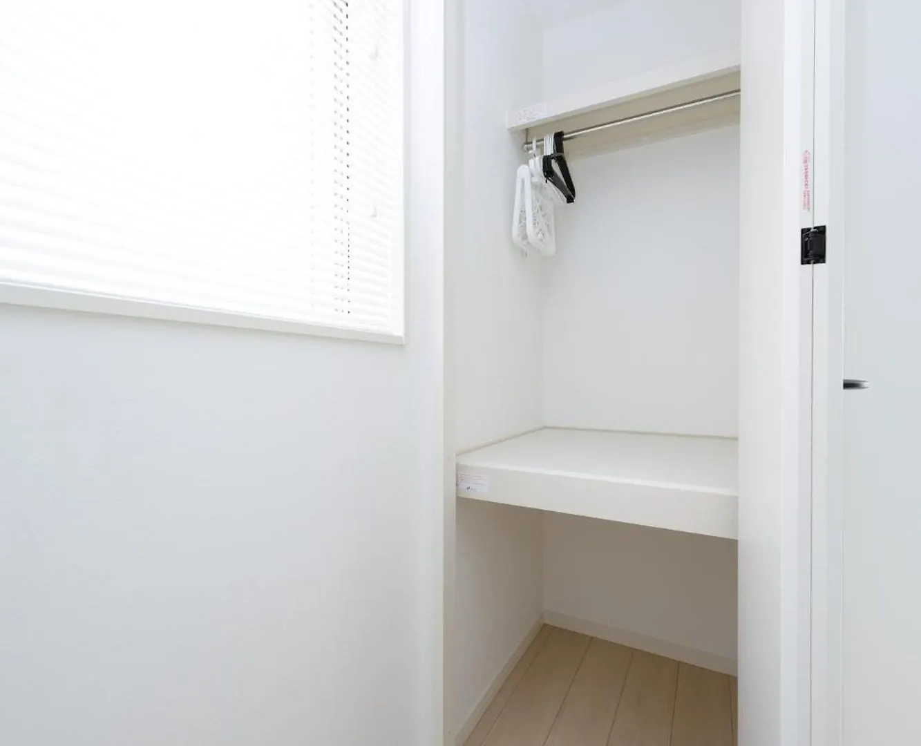 Rana Enoshima - Vacation Stay 94777V Fujisawa