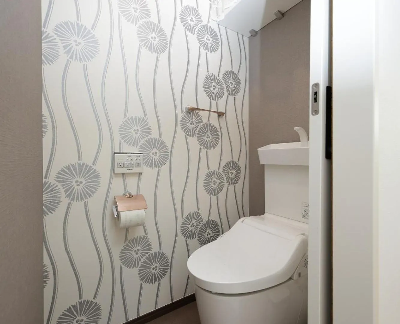 Appartement Rana Enoshima - Vacation Stay 94777V Fujisawa