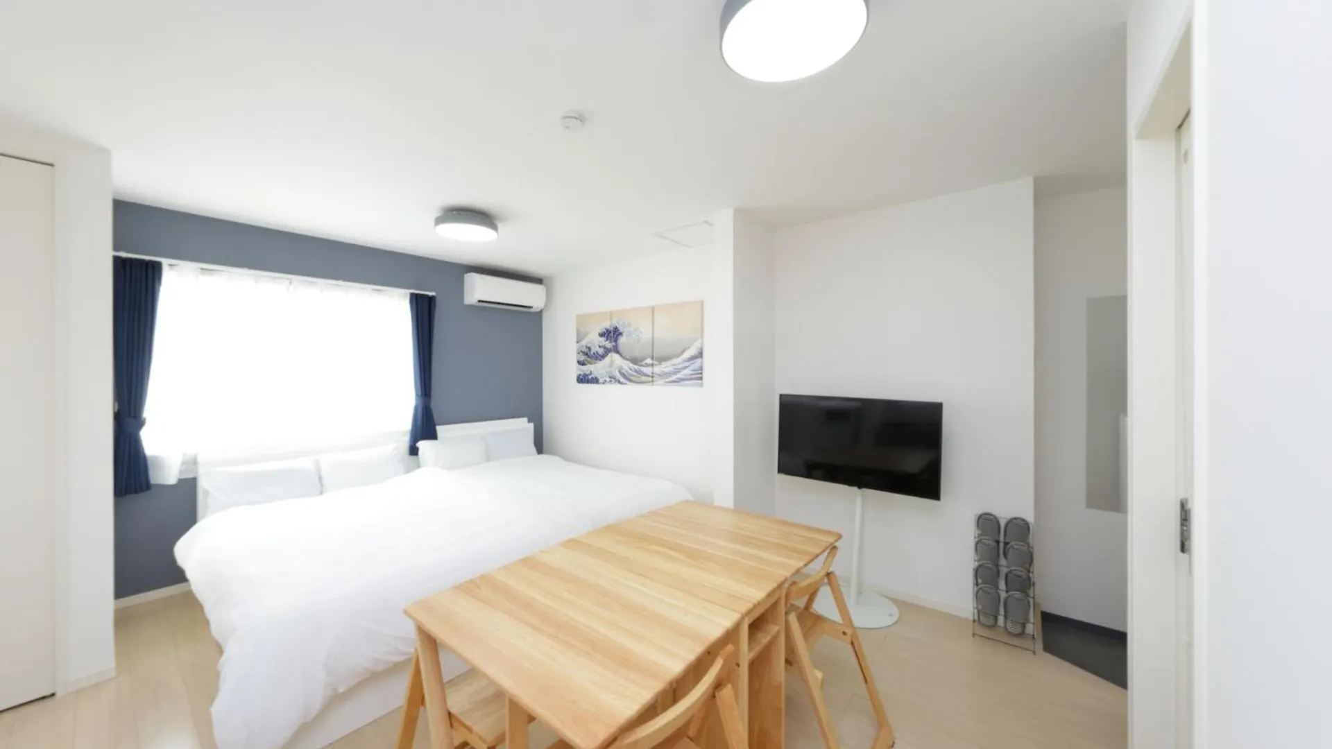Rana Enoshima - Vacation Stay 94777V Fujisawa